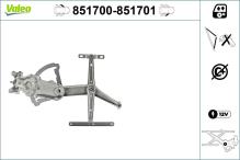 VALEO 851700